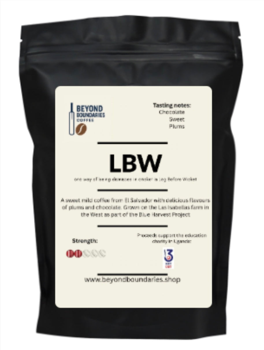 LBW 250g