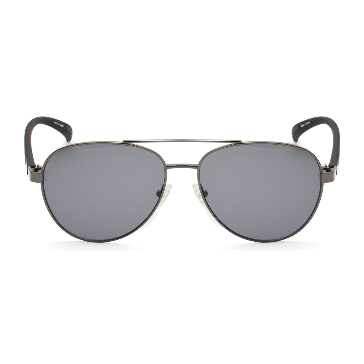 Men's Sunglasses Kenneth Cole KC1318-5808A ø 58 mm