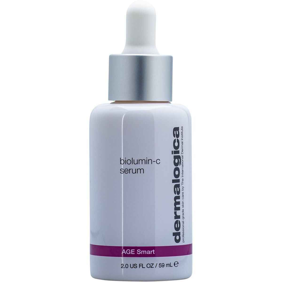Facial Serum Dermalogica Biolumin-C 59 ml