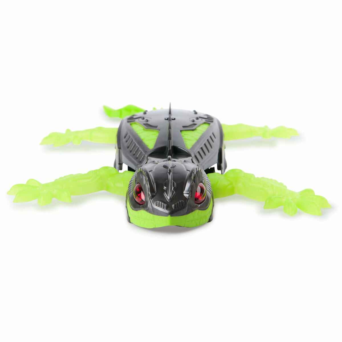 Action Figure Spin Master