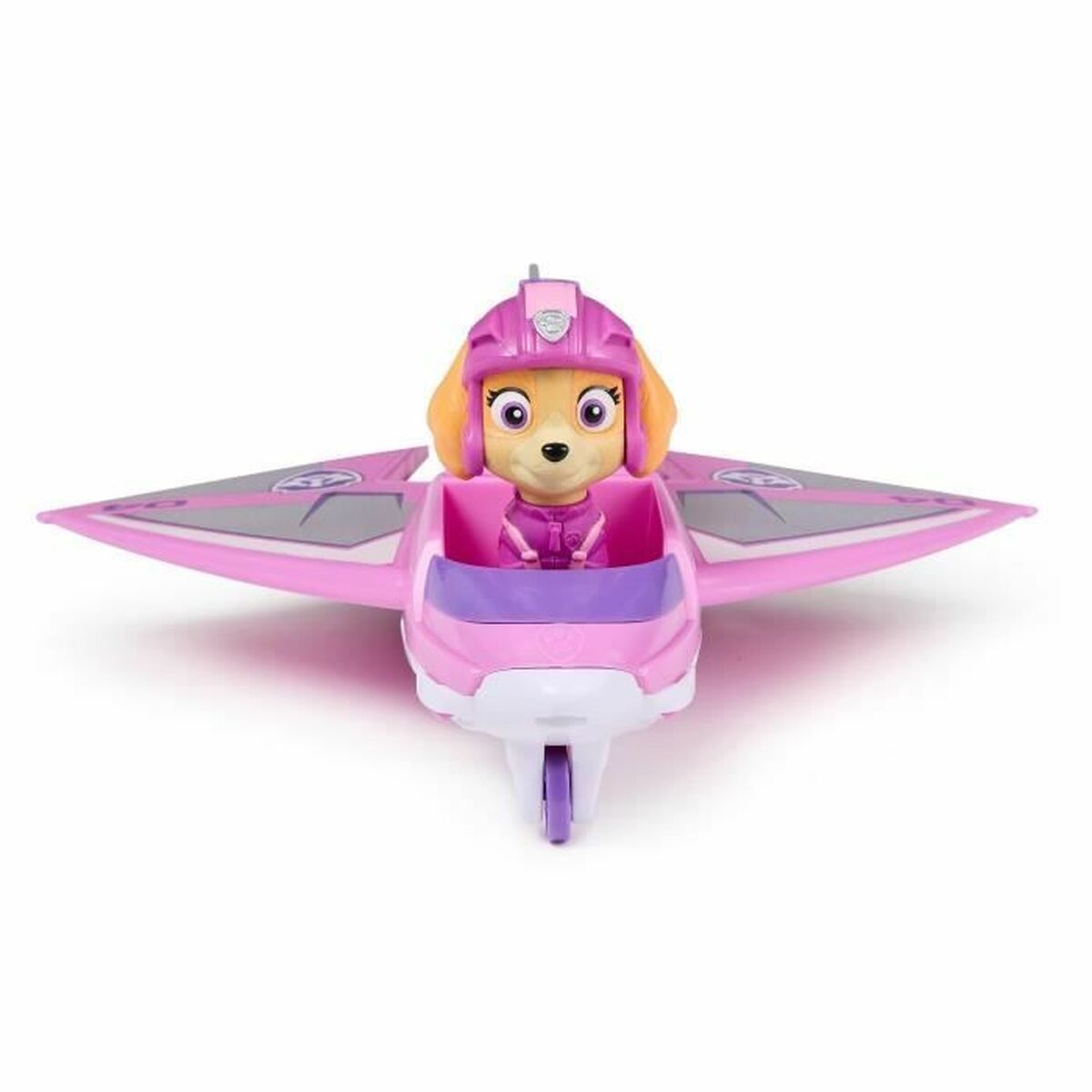 Action Figure Spin Master STELLA The Paw Patrol