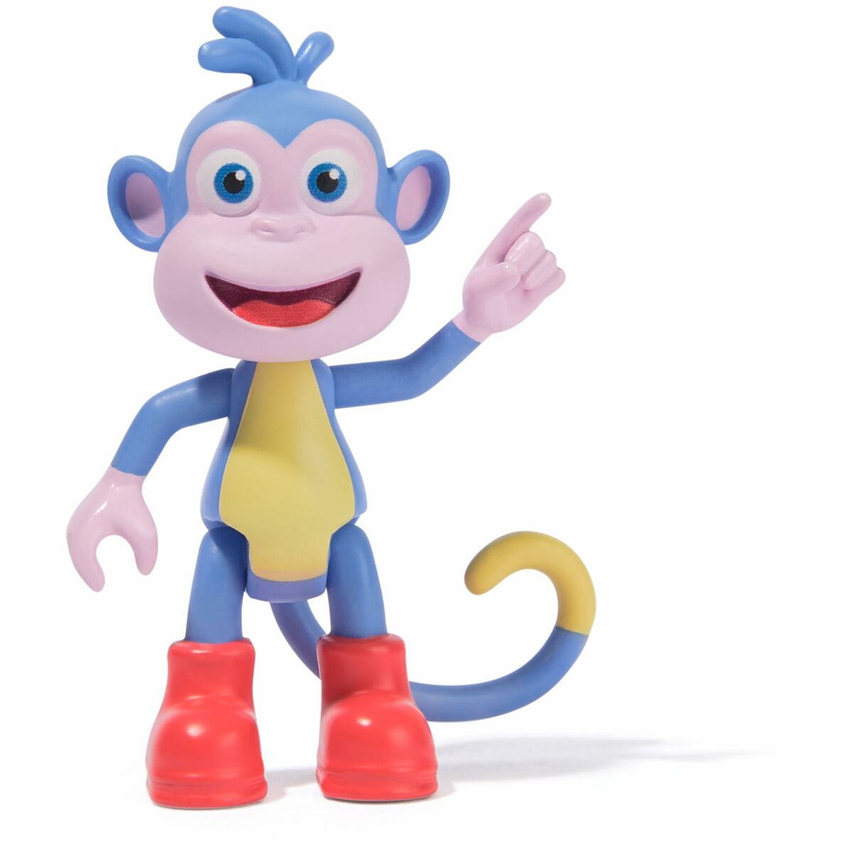 Action Figure Spin Master Dora