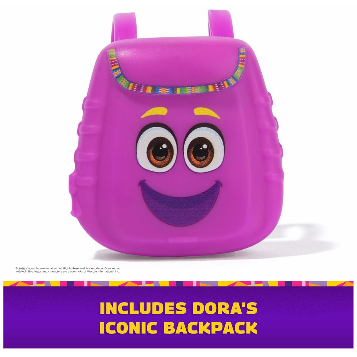 Action Figure Spin Master Dora