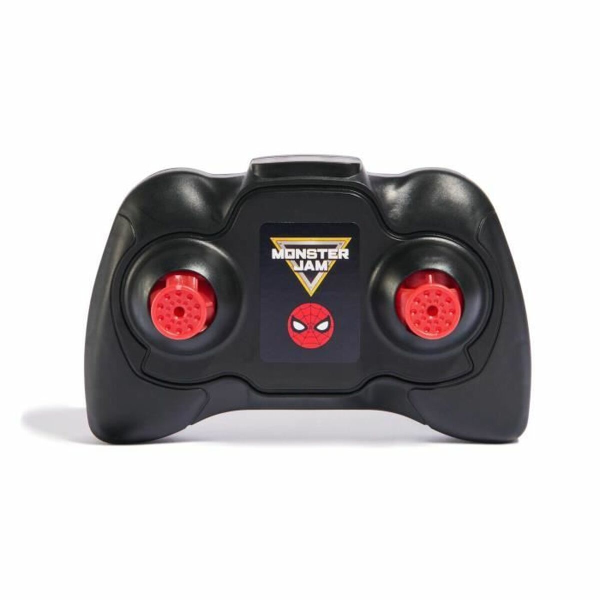 Action Figure Marvel Monster Jam