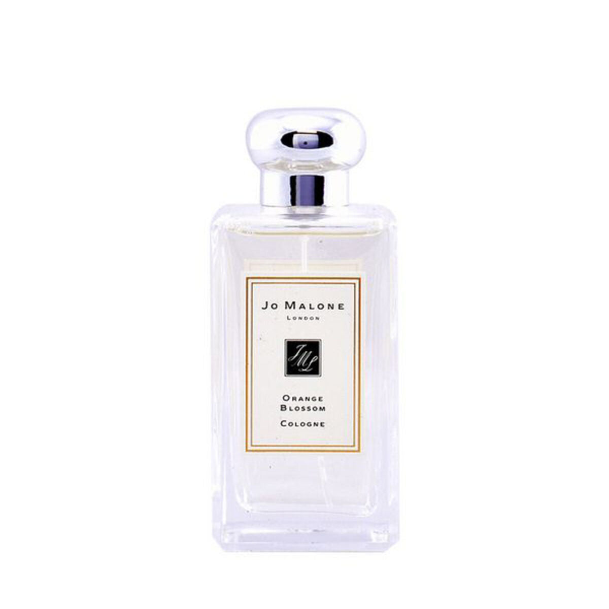 Women's Perfume Jo Malone ORANGE BLOSSOM JO MALONE EDC 100 ml