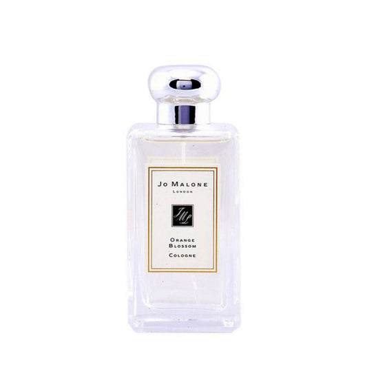 Women's Perfume Jo Malone ORANGE BLOSSOM JO MALONE EDC 100 ml