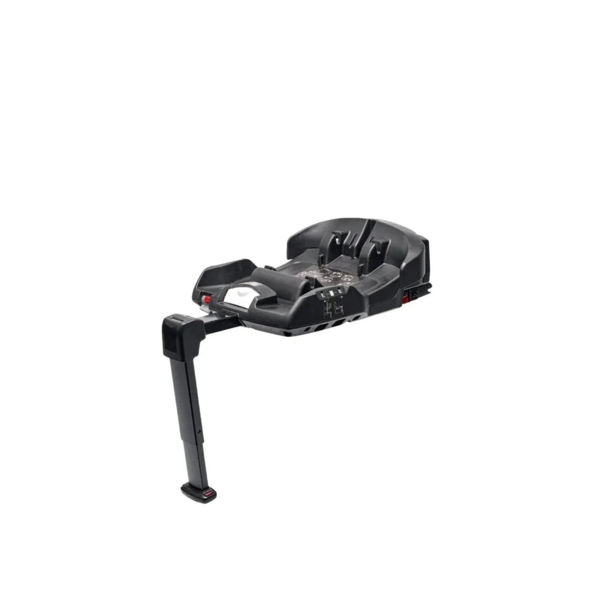 Doona i ISOFIX Base - Black