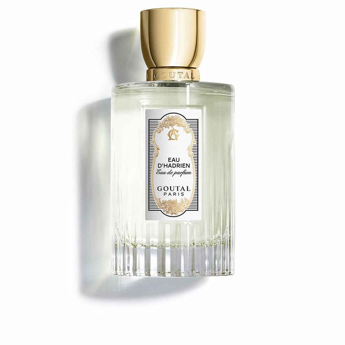 Unisex Perfume Goutal 100 ml