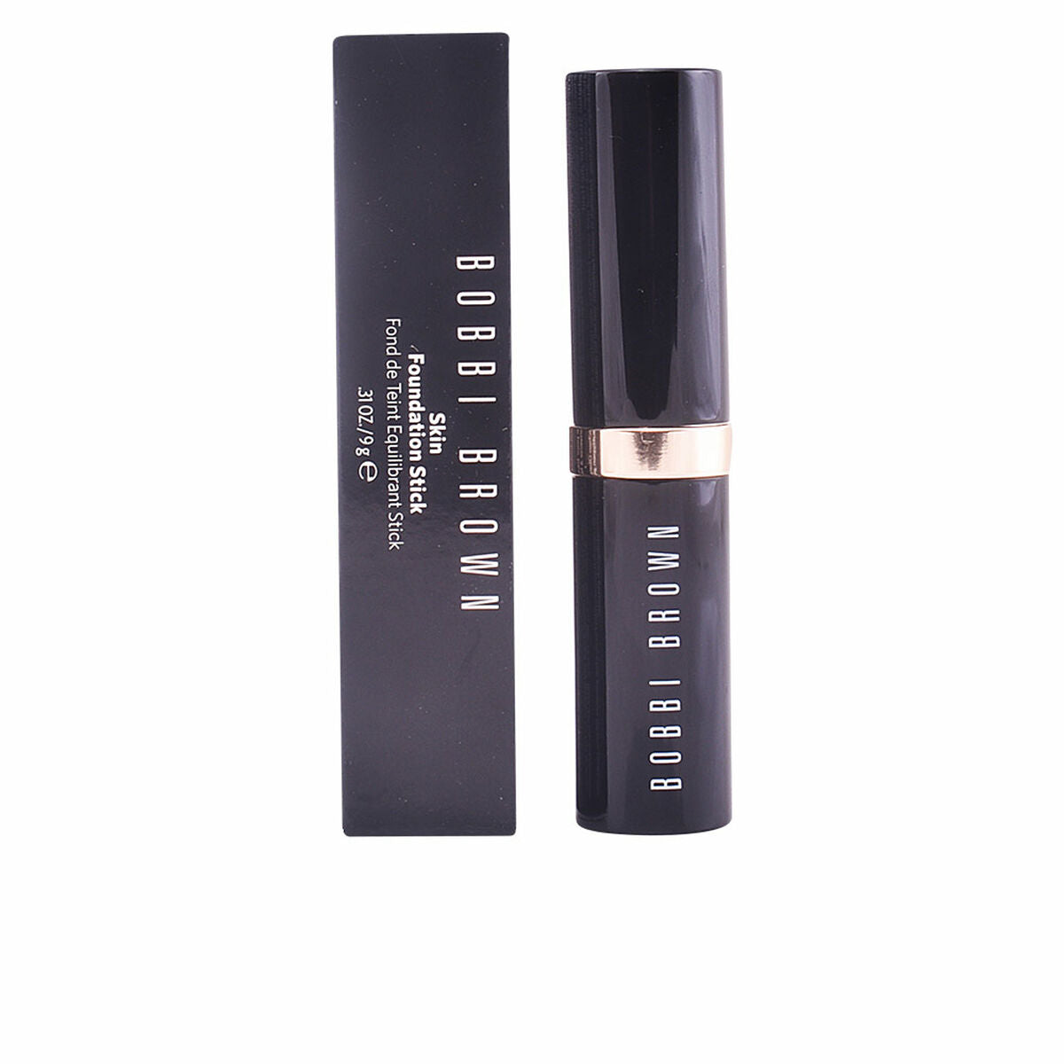 Bar Make-up Skin Foundation Bobbi Brown (9 g)