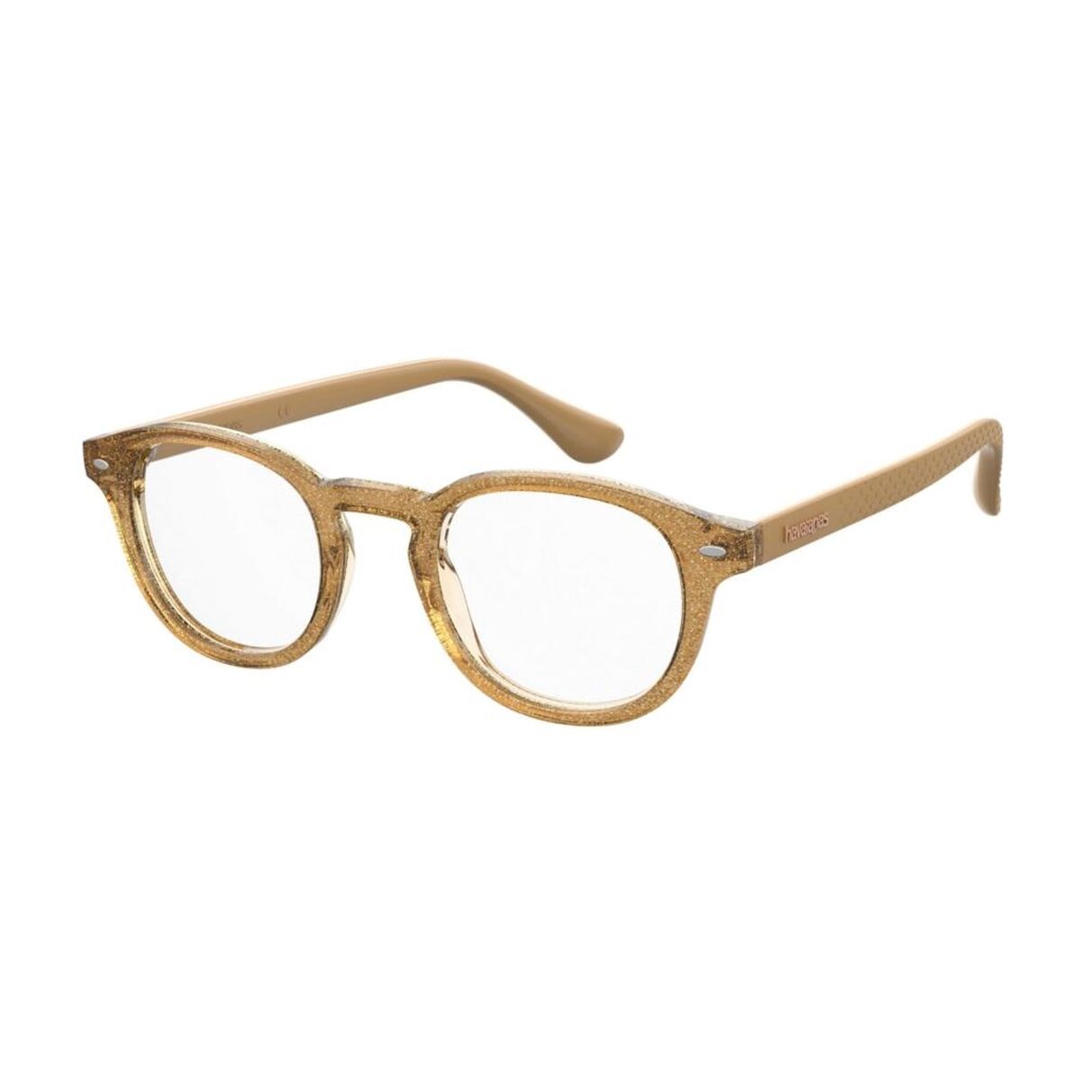 Ladies' Sunglasses Havaianas SALVADOR_V