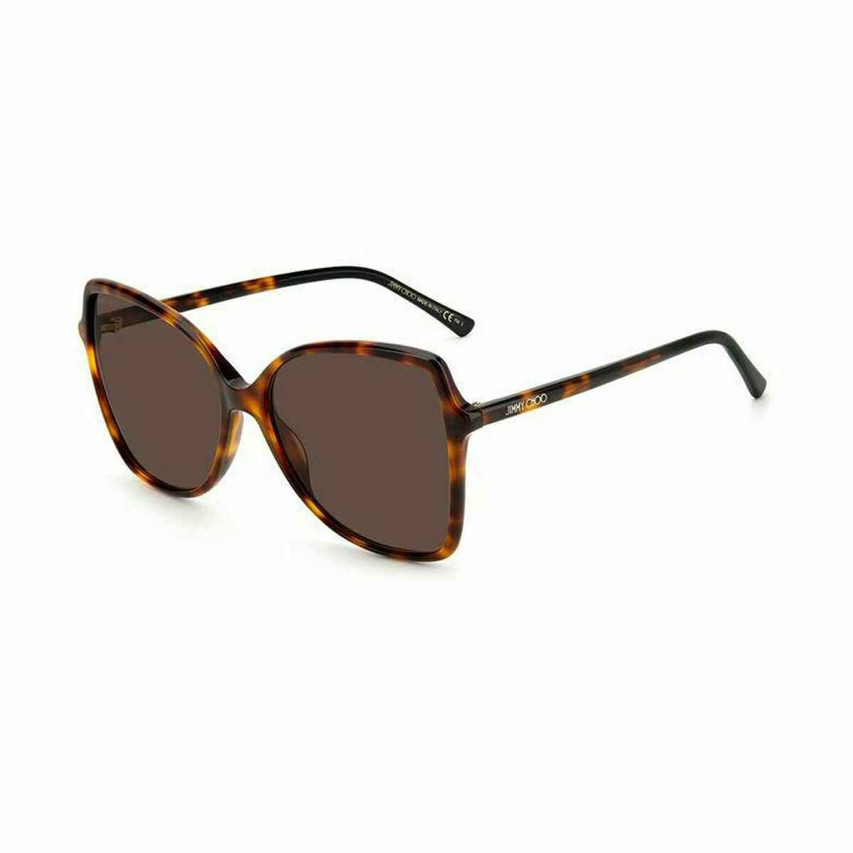 Ladies' Sunglasses Jimmy Choo FEDE/S ø 59 mm