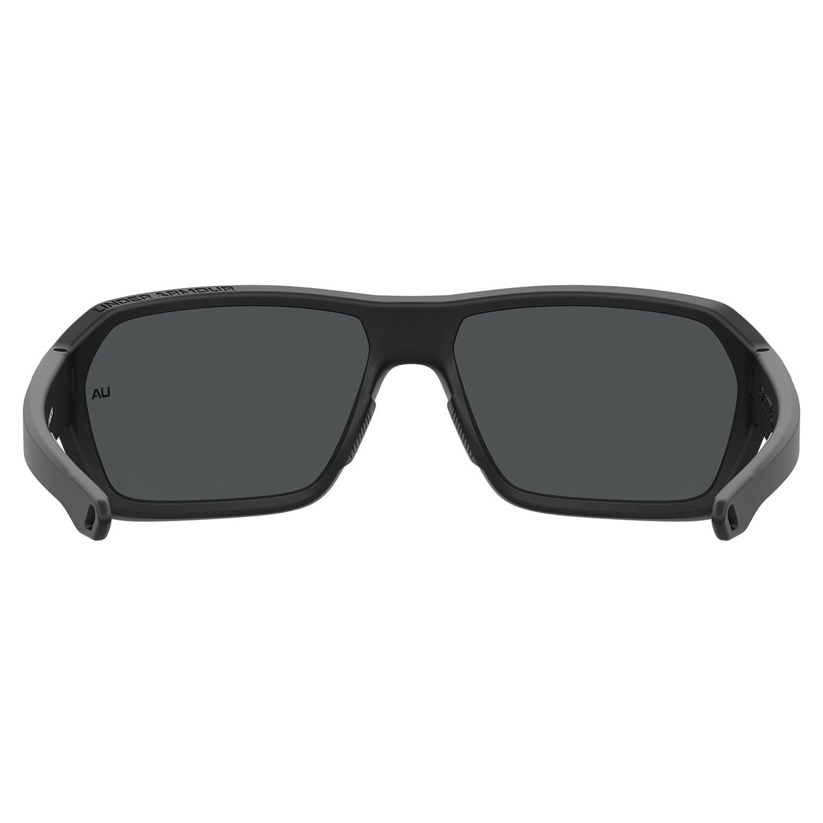Men's Sunglasses Under Armour UA RECON