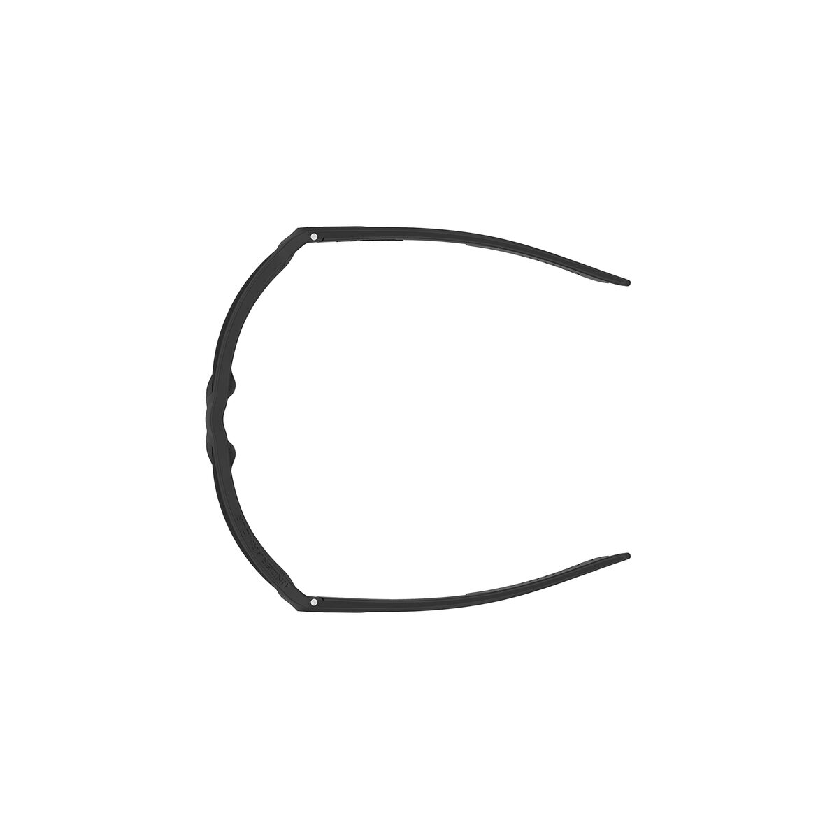 Men's Sunglasses Under Armour UA RECON