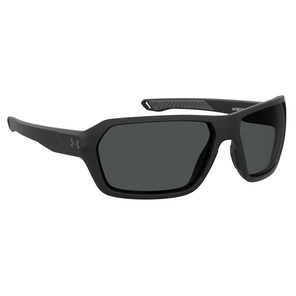 Men's Sunglasses Under Armour UA RECON