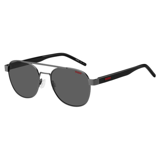 Men's Sunglasses Hugo Boss HG 1196_S