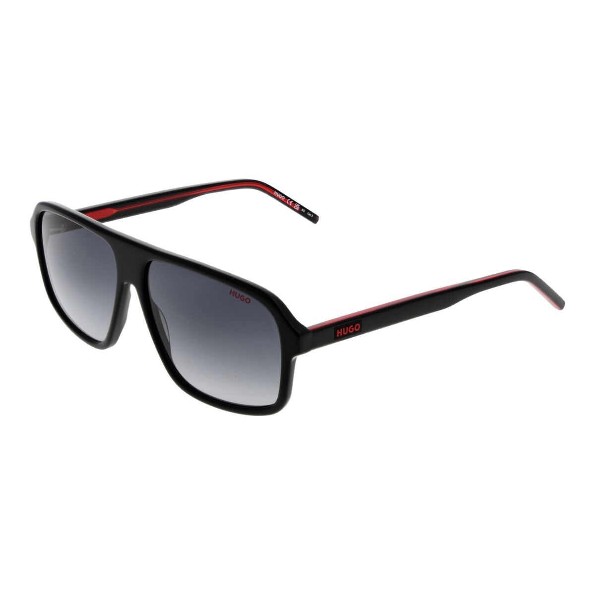 Men's Sunglasses Hugo Boss HG 1195_S 608079O