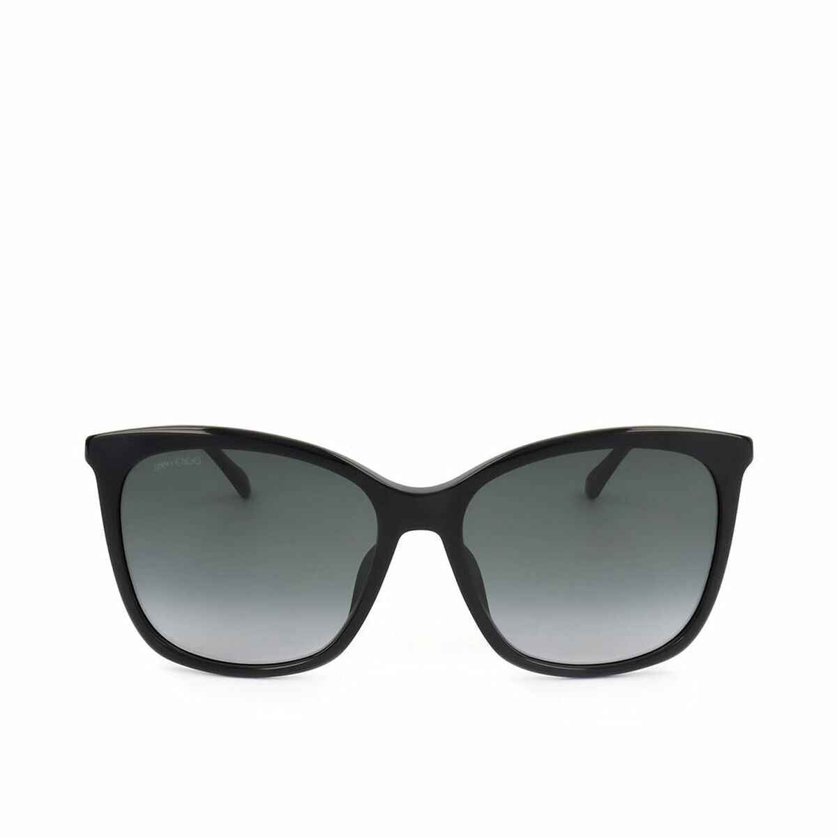 Ladies' Sunglasses Jimmy Choo NEREA/G/S Black ø 57 mm