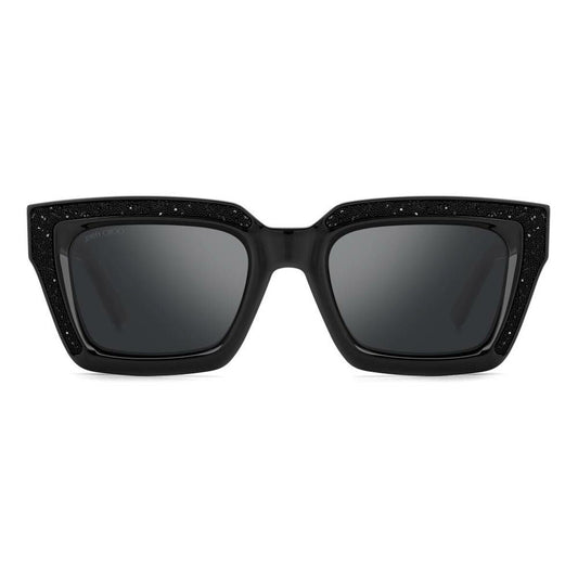 Ladies' Sunglasses Jimmy Choo MEGS-S-807T4 Ø 51 mm