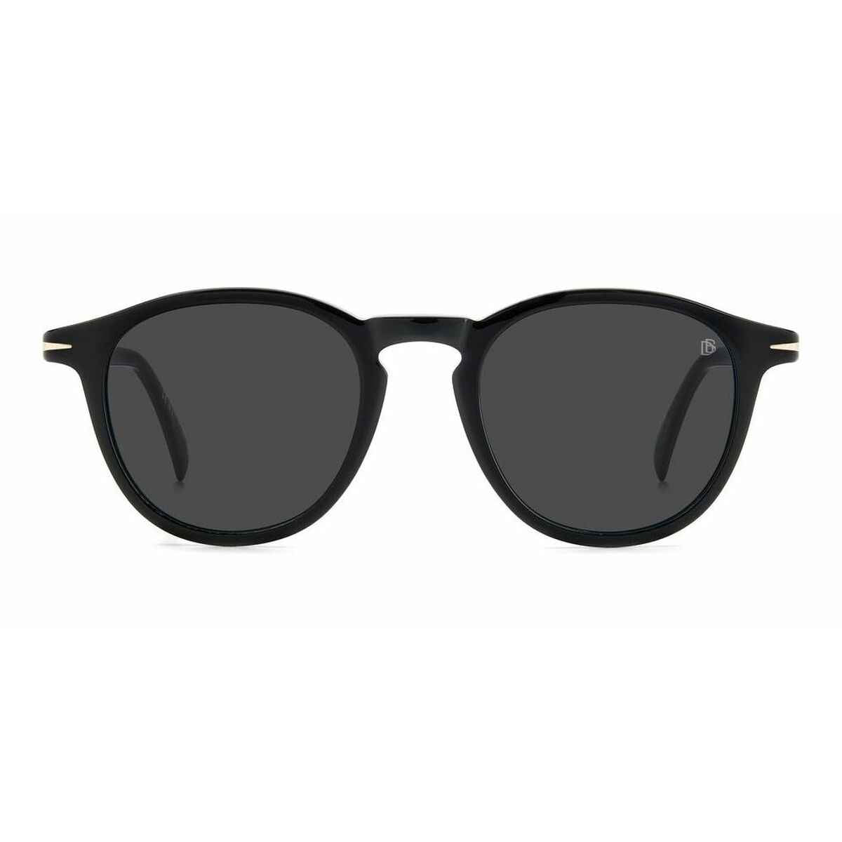 Men's Sunglasses David Beckham DB 1114_S