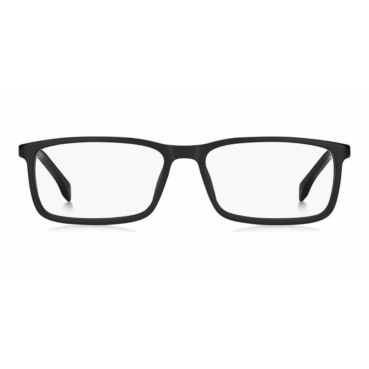 Men's Sunglasses Hugo Boss BOSS 1493