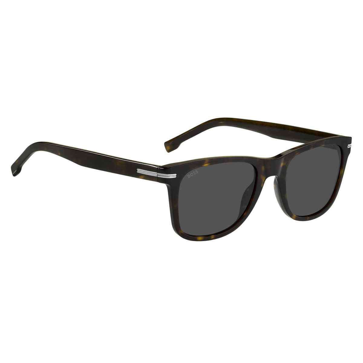 Men's Sunglasses Hugo Boss BOSS 1508_S 52086IR