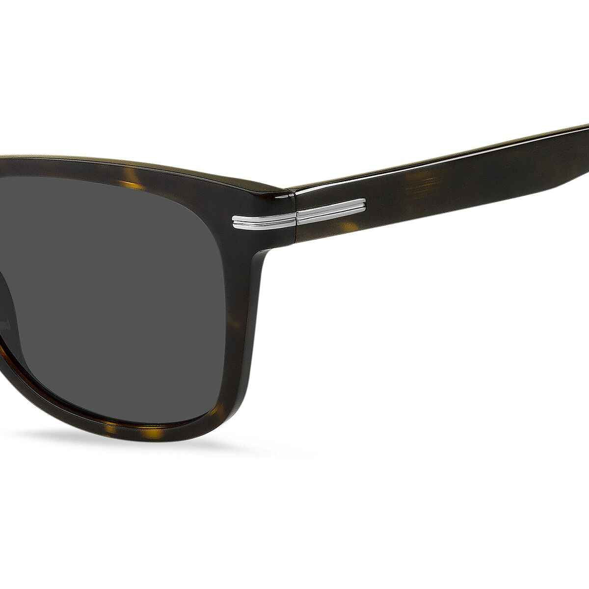 Men's Sunglasses Hugo Boss BOSS 1508_S 52086IR