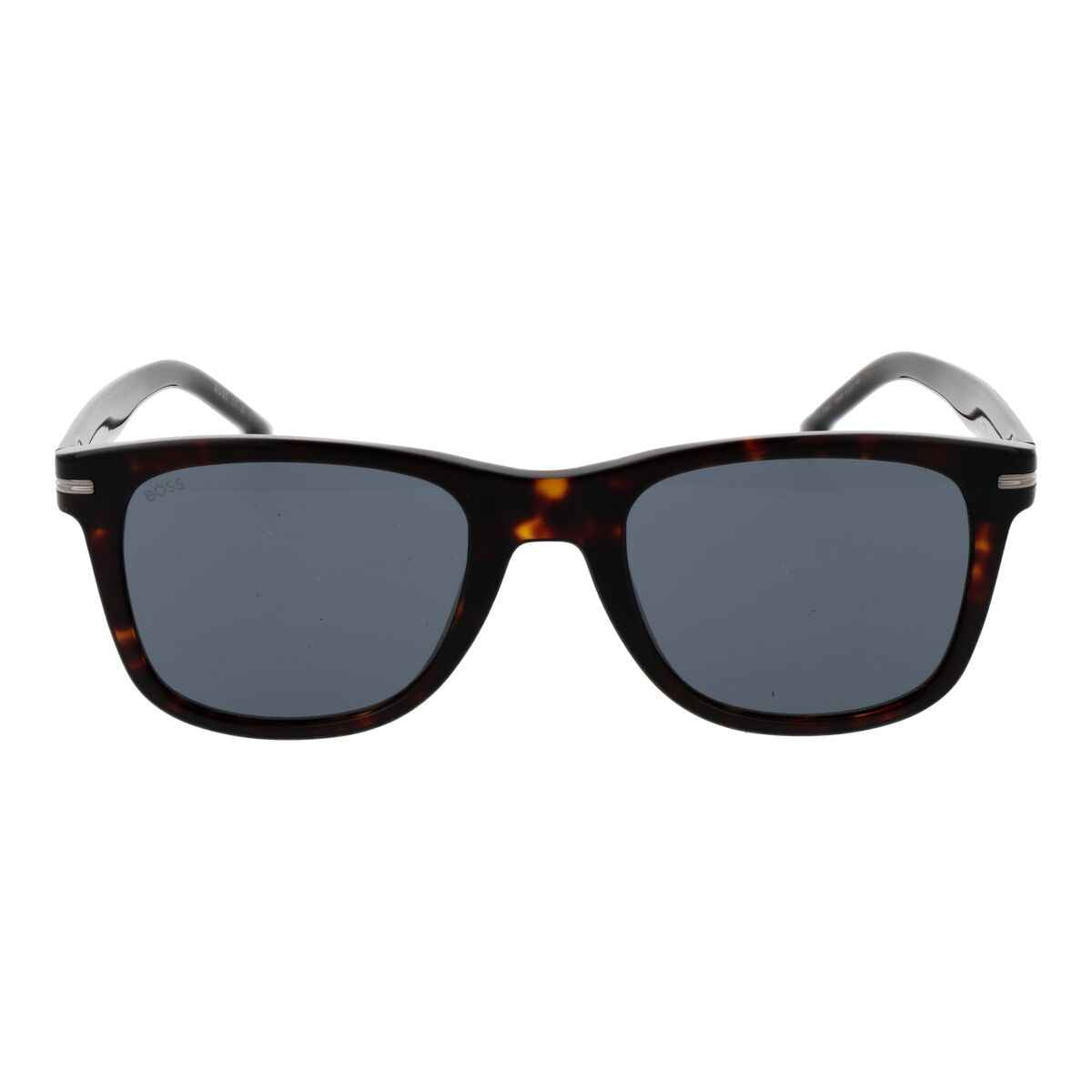 Men's Sunglasses Hugo Boss BOSS 1508_S 52086IR