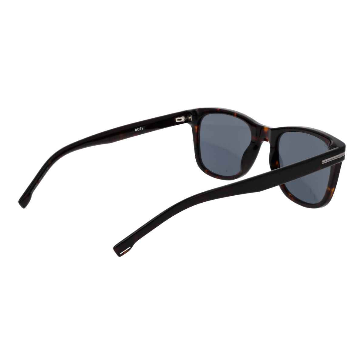 Men's Sunglasses Hugo Boss BOSS 1508_S 52086IR