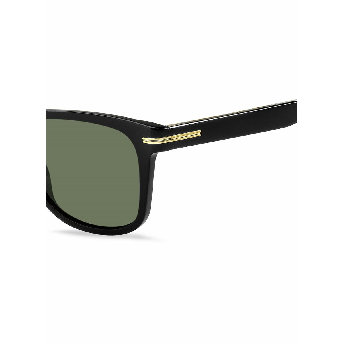 Men's Sunglasses Hugo Boss BOSS 1508_S 52807QT