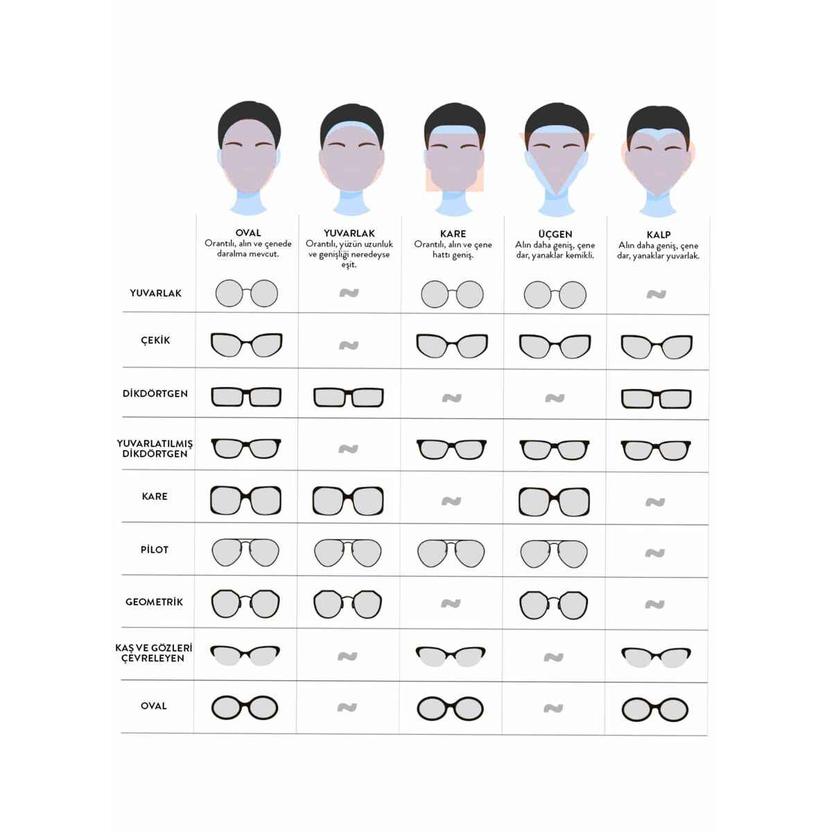 Men's Sunglasses Hugo Boss BOSS 1508_S 52807QT