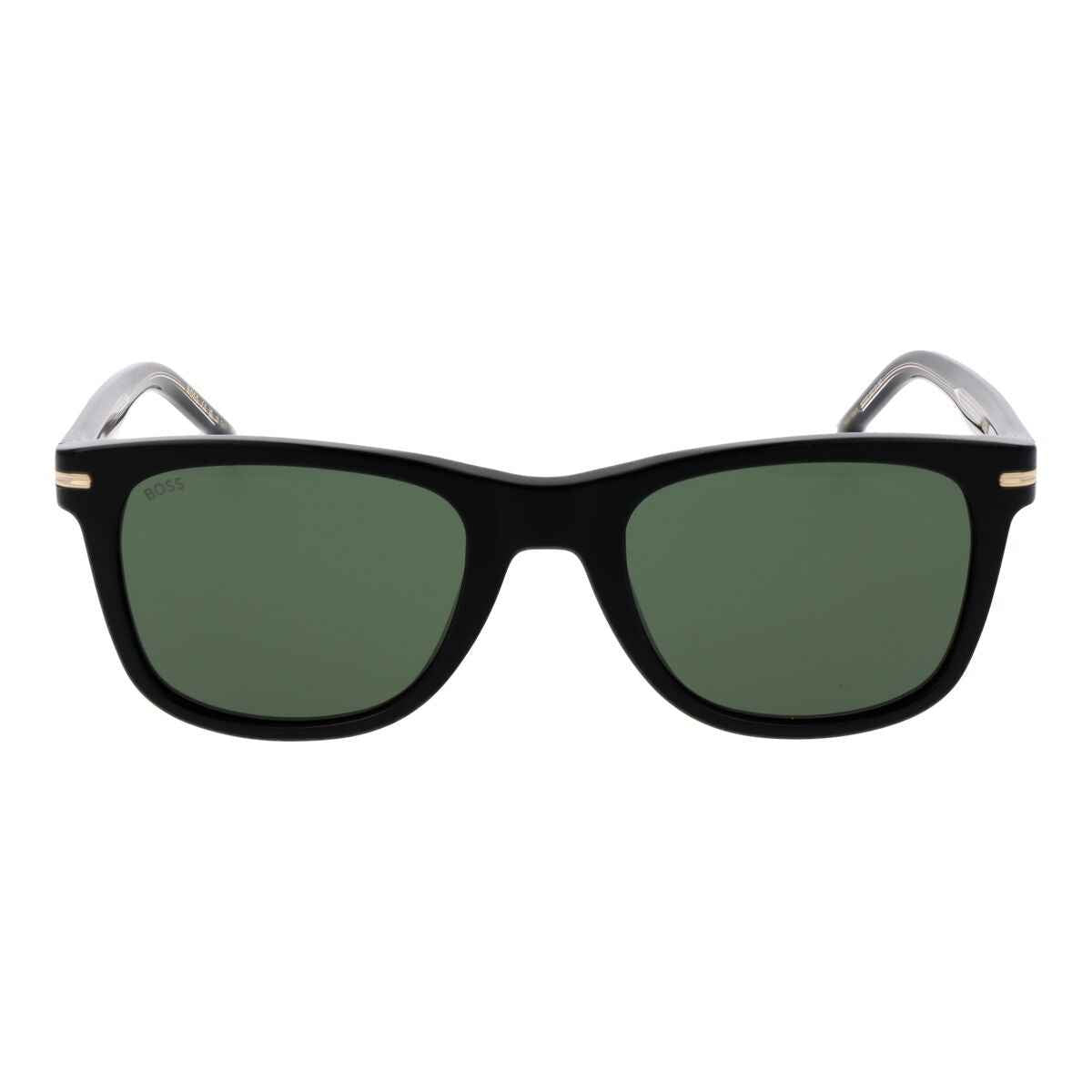 Men's Sunglasses Hugo Boss BOSS 1508_S 52807QT
