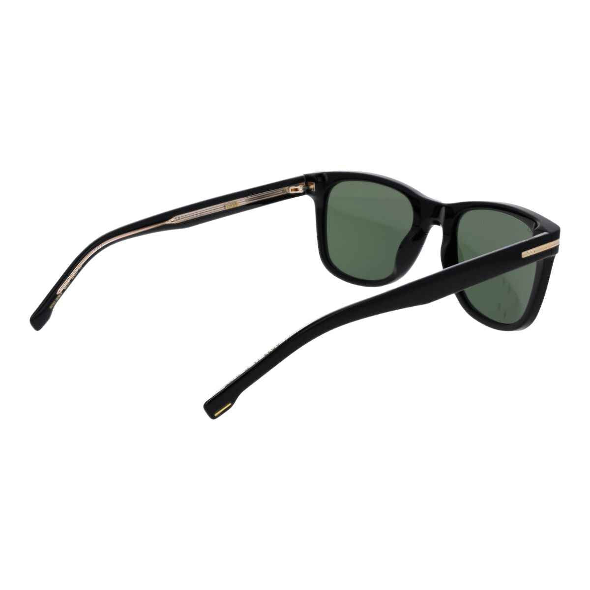 Men's Sunglasses Hugo Boss BOSS 1508_S 52807QT