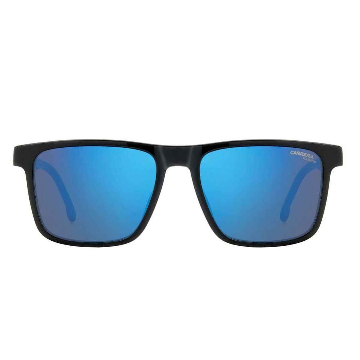 Men's Sunglasses Carrera CA8061_CS