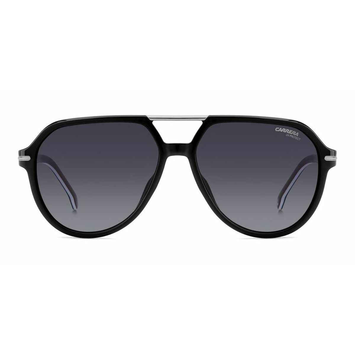 Men's Sunglasses Carrera CARRERA 315_S