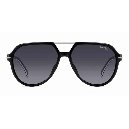 Men's Sunglasses Carrera CARRERA 315_S