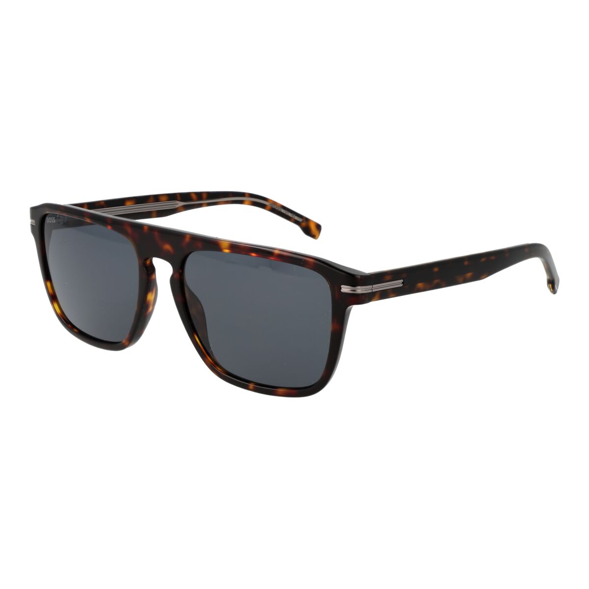 Men's Sunglasses Hugo Boss BOSS 1599_S 56086IR