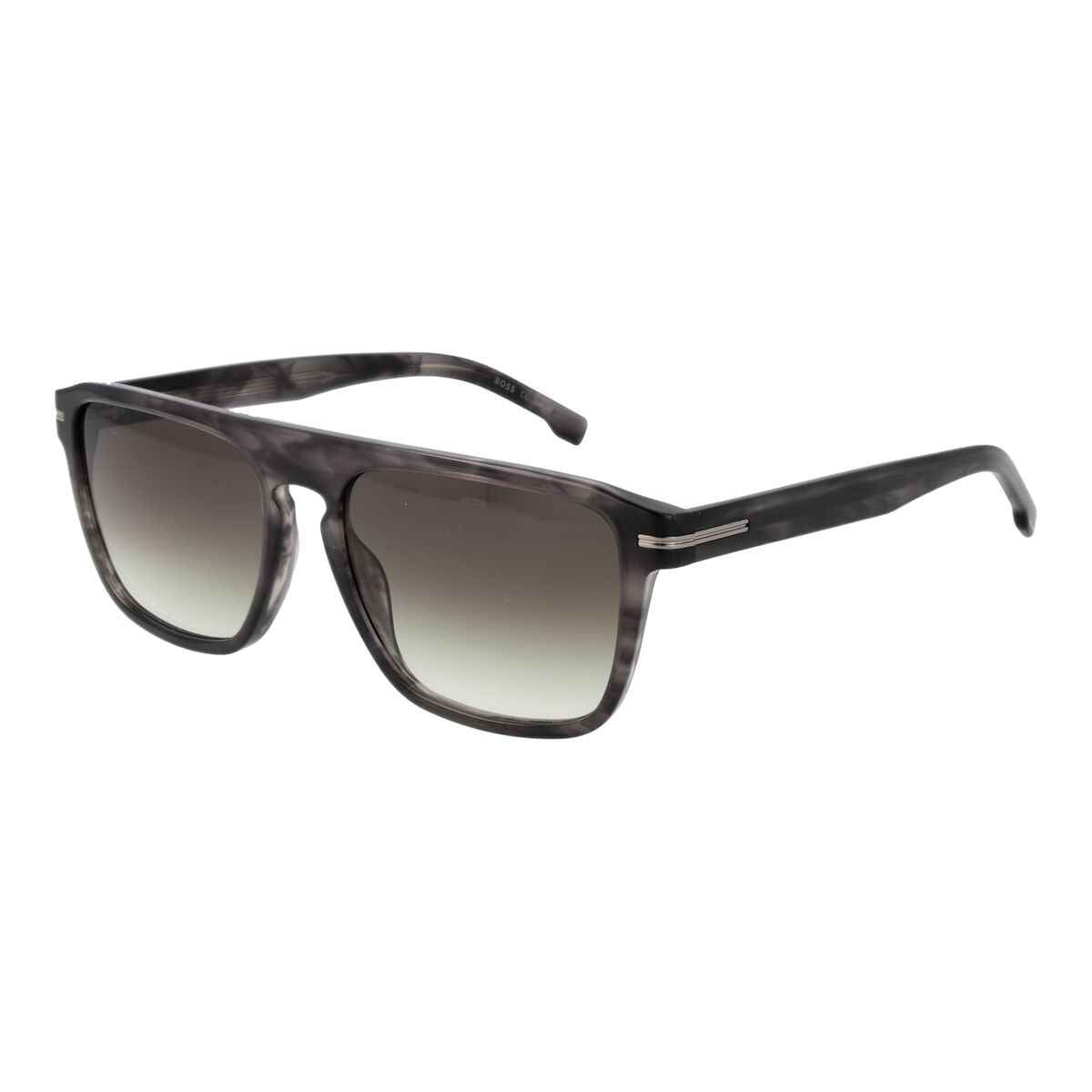 Men's Sunglasses Hugo Boss BOSS 1599_S 562W89K