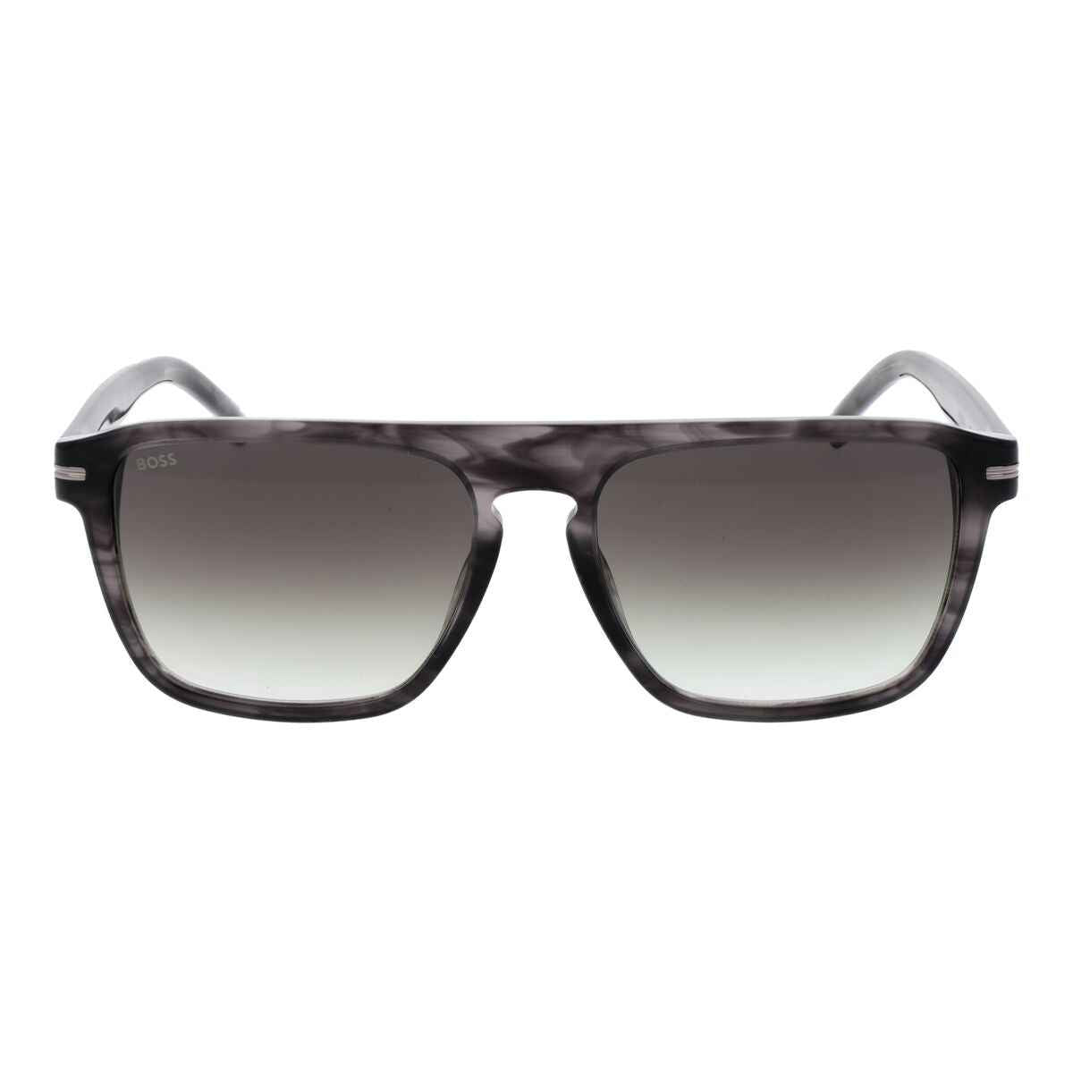 Men's Sunglasses Hugo Boss BOSS 1599_S 562W89K