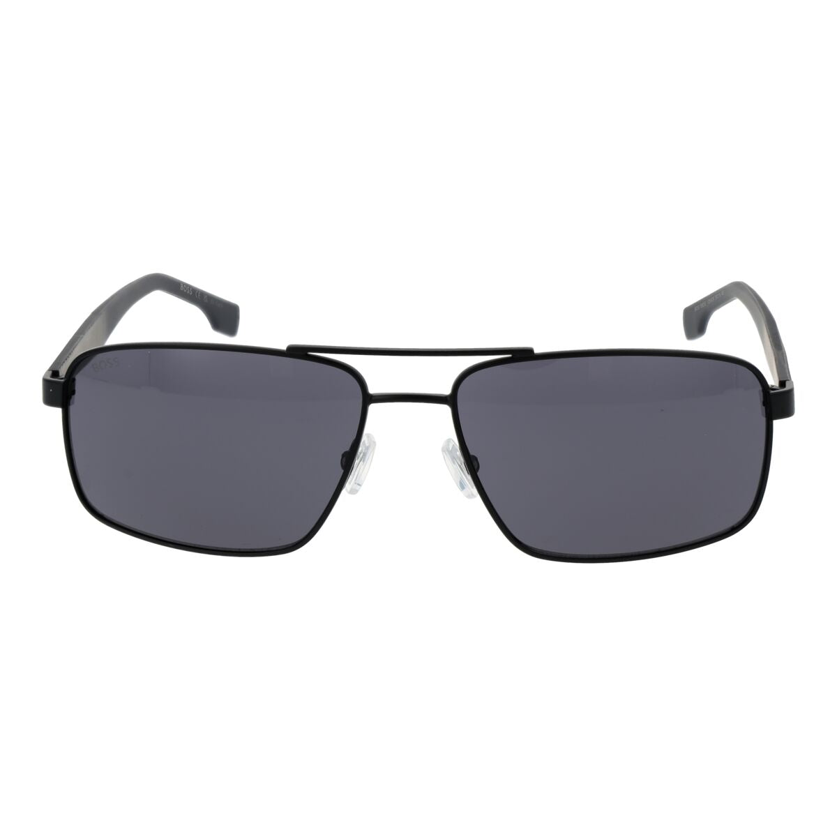 Men's Sunglasses Hugo Boss BOSS 1580_S 59O6W2K