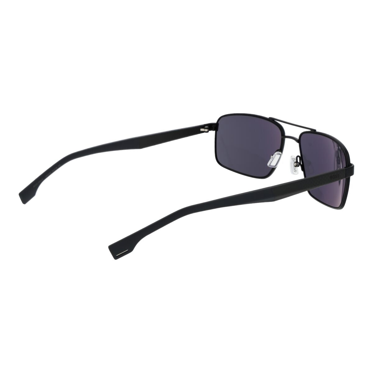 Men's Sunglasses Hugo Boss BOSS 1580_S 59O6W2K
