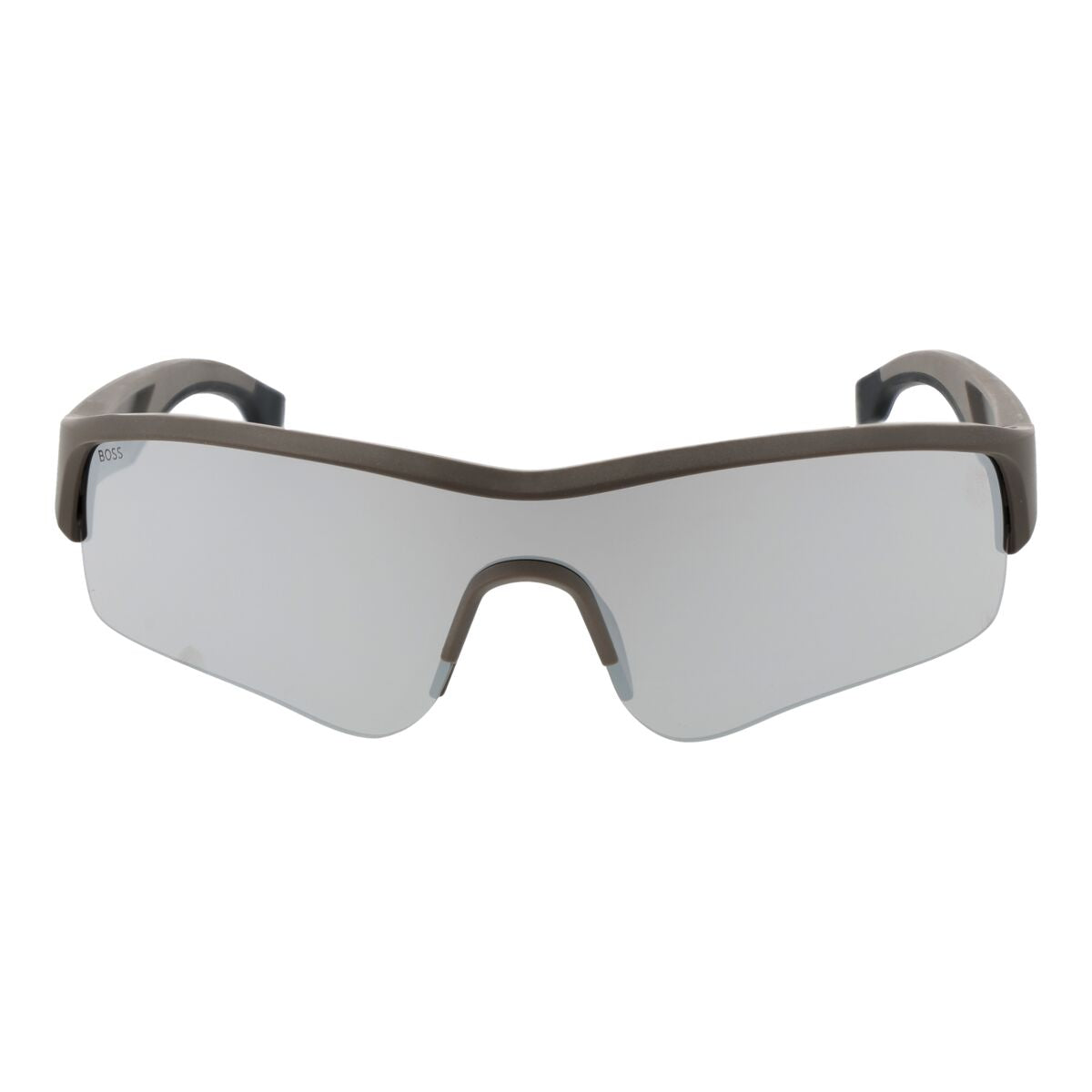 Men's Sunglasses Hugo Boss BOSS 1607_N_S 9910AT4