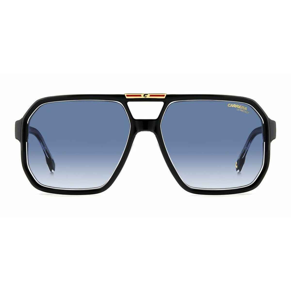 Men's Sunglasses Carrera VICTORY C 01_S