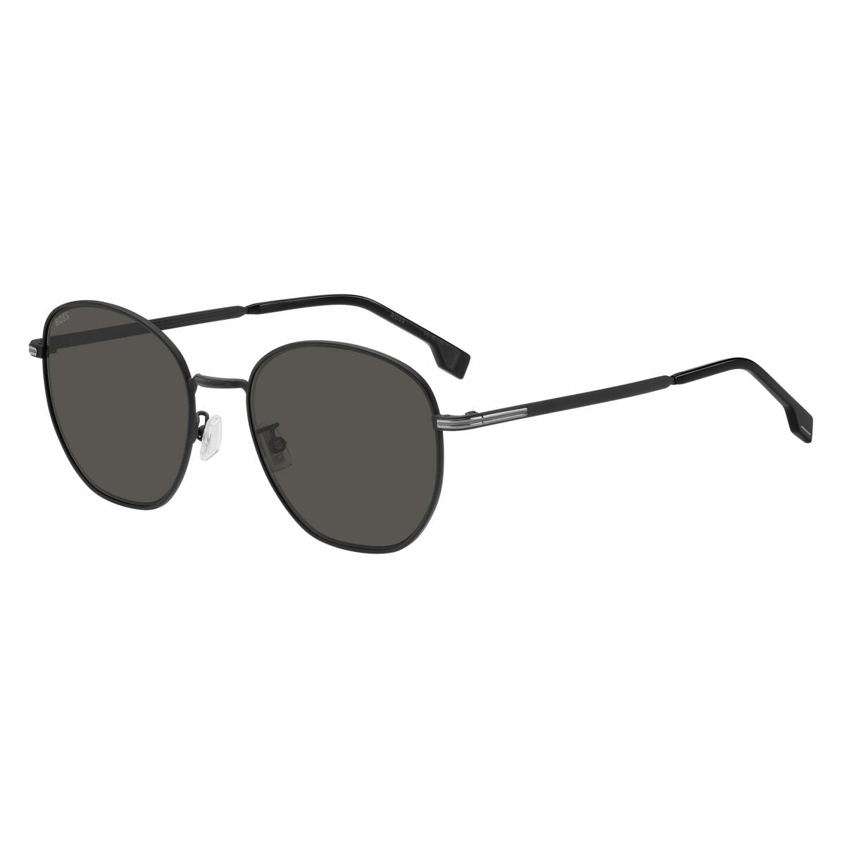 Men's Sunglasses Hugo Boss BOSS 1671_F_SK 56003IR