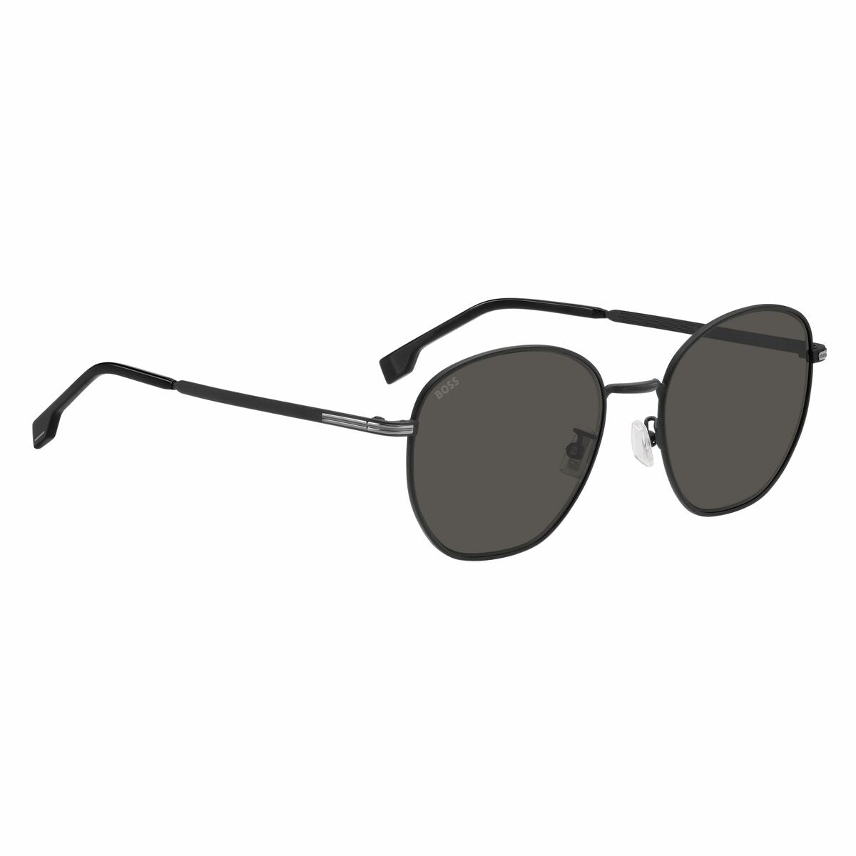 Men's Sunglasses Hugo Boss BOSS 1671_F_SK 56003IR