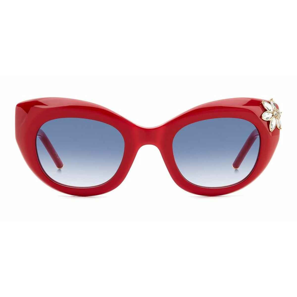 Ladies' Sunglasses Carolina Herrera HER 0215_S