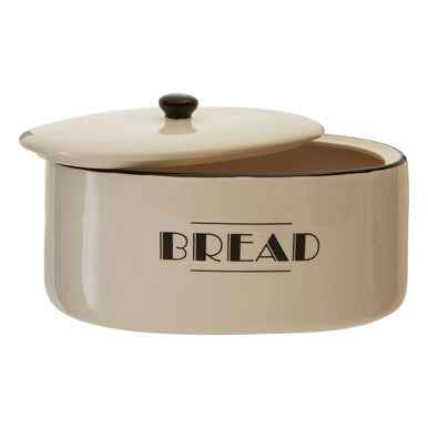 Broadway Bread Bin