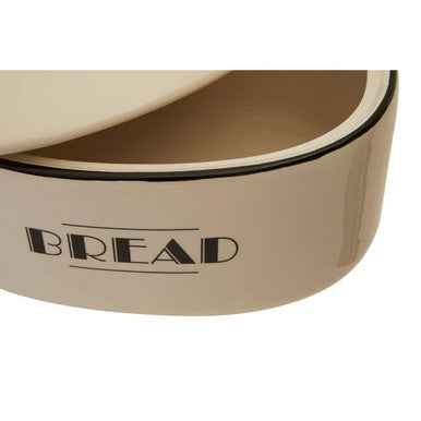 Broadway Bread Bin