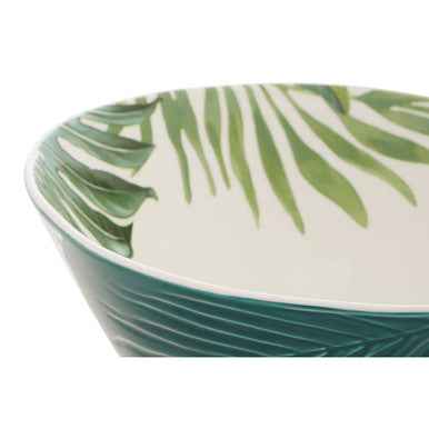 Bali Salad Bowl