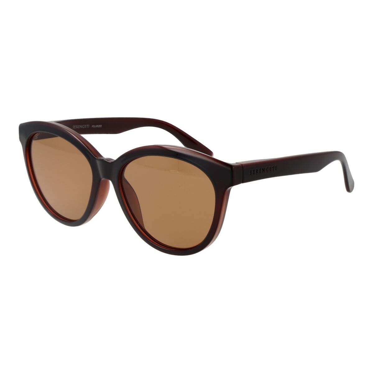Ladies' Sunglasses Serengeti SS573002