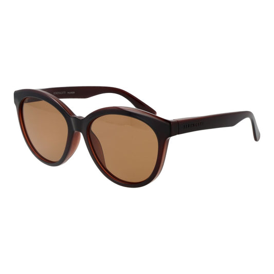 Ladies' Sunglasses Serengeti SS573002
